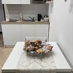 度假居 Salerno4seasons