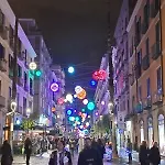 Salerno4seasons 度假居 萨莱诺