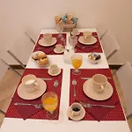 Salerno4seasons 萨莱诺
