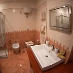 度假居 Salerno4seasons *