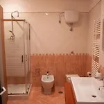 Salerno4seasons 度假居 *