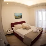 Salerno4seasons 度假居 萨莱诺