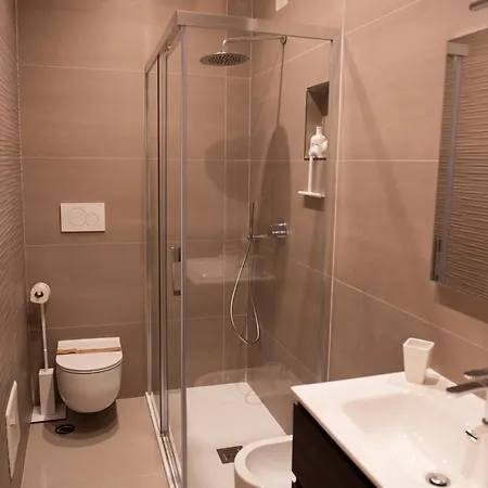 Salerno4seasons * Salerno