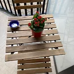 Salerno4seasons Tatil Evi *