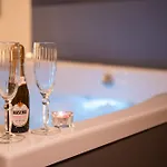 Salerno4seasons Tatil Evi Salerno