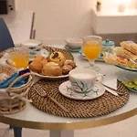Salerno4seasons Tatil Evi *