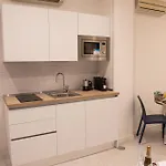 Tatil Evi Salerno4seasons Salerno
