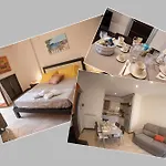 Salerno4seasons Tatil Evi
