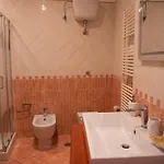 Salerno4seasons Tatil Evi Salerno
