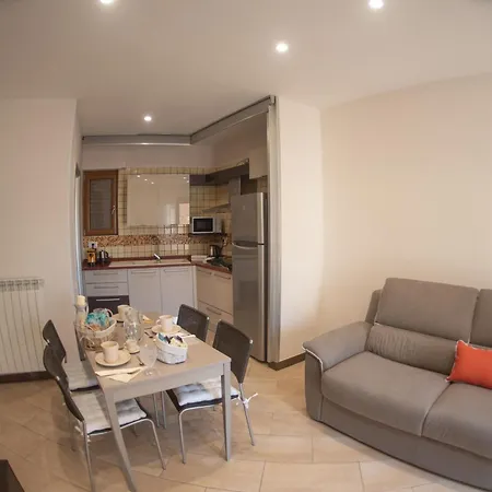 Salerno4seasons סלרנו