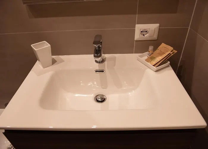 Salerno4seasons סלרנו