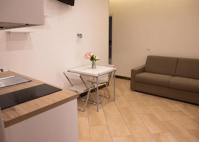 Salerno4seasons סלרנו